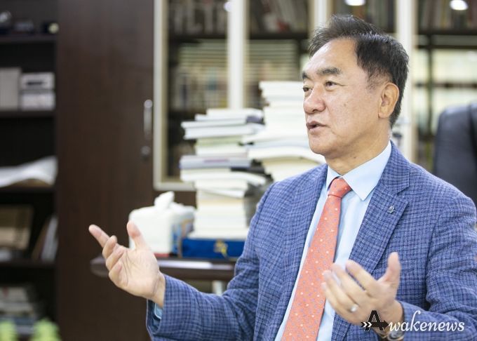 정장선 시장