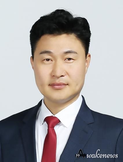 경기도의회 경기도교육청예산결산특별위원회, 1일차 교육예산 심사 실시