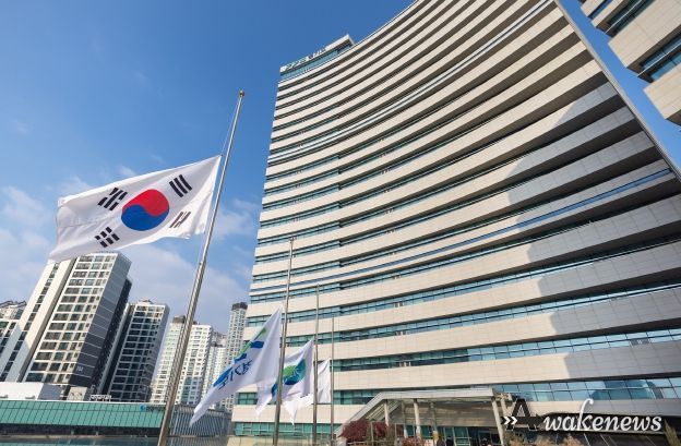 경기도, 제주항공 여객기 사고 합동분향소 수원역·의정부역에 설치