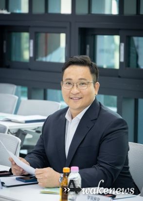 변재석 경기도의원, 주민 안전과 편의를 위해 경기도 특별조정교부금 확보
