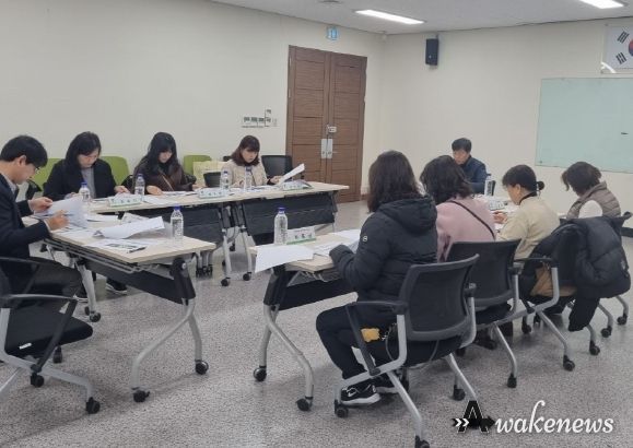 남양주시 호평동, 2025년 ‘행복날개 코칭’ 사업 확대 추진