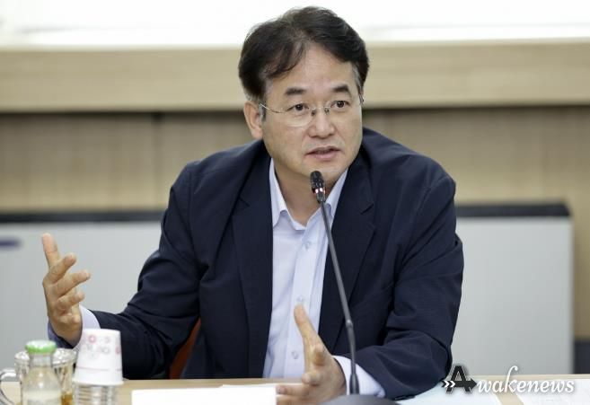 이동환 고양특례시장
