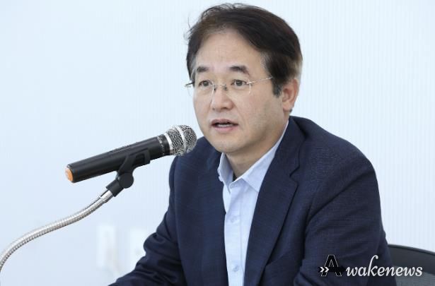 이동환 고양특례시장