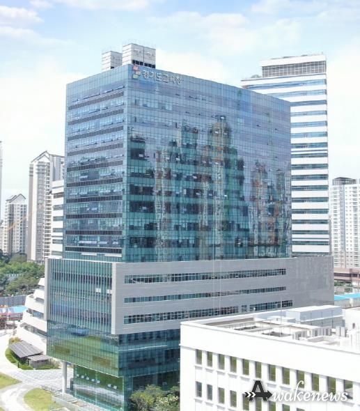 경기도교육청