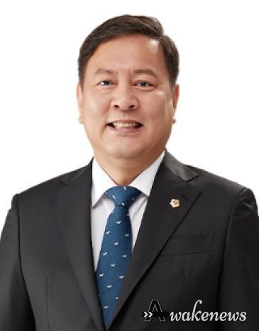 정식 의원