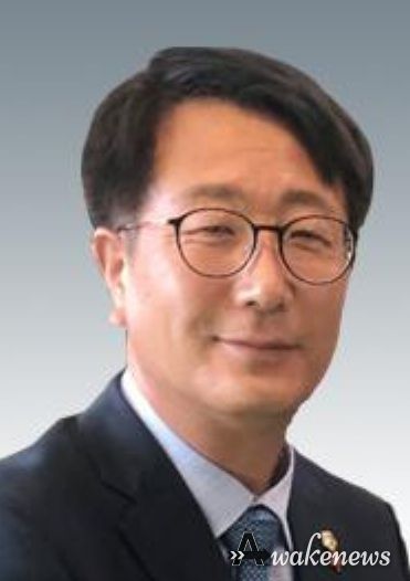 경기도의회 김재균 의원