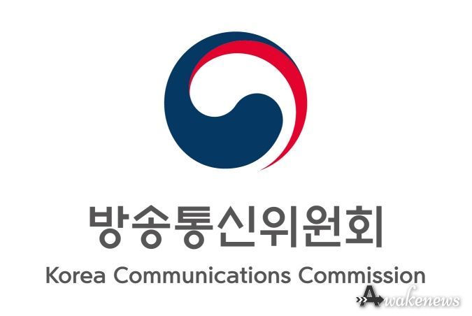방송통신위원회