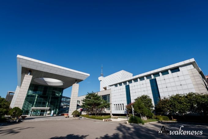 '교육 공동체가 함께 그리는 경기미래교육' 2025년 제1회 경기 에듀테크 R&D 랩 포럼 성료