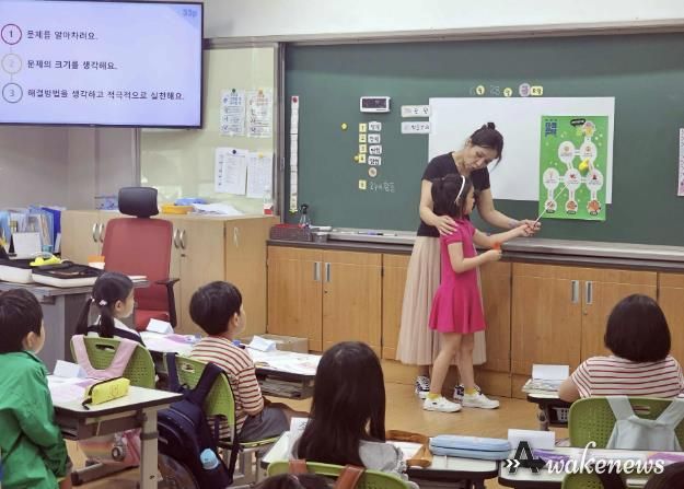 성남시청소년청년재단, 1만 2천여 명 청소년 대상 정서·인성교육 추진