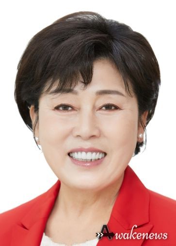 용인특례시의회 김상수 의원(포곡읍,모현읍,역북동,삼가동,유림동/국민의힘)