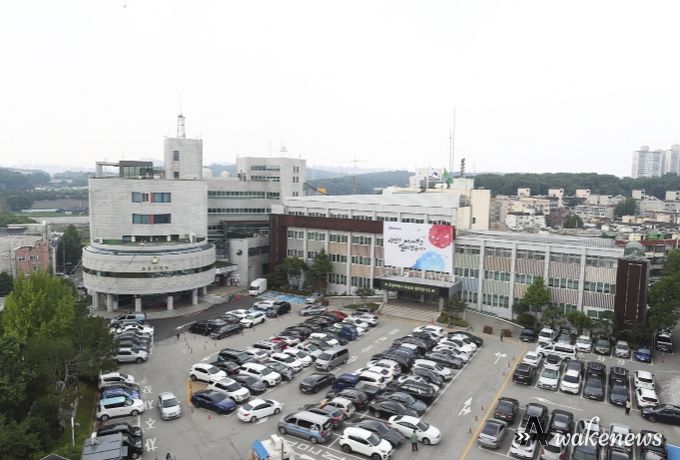 고양시, 경기도장애인복지종합지원센터‘누림앱’활용 권장