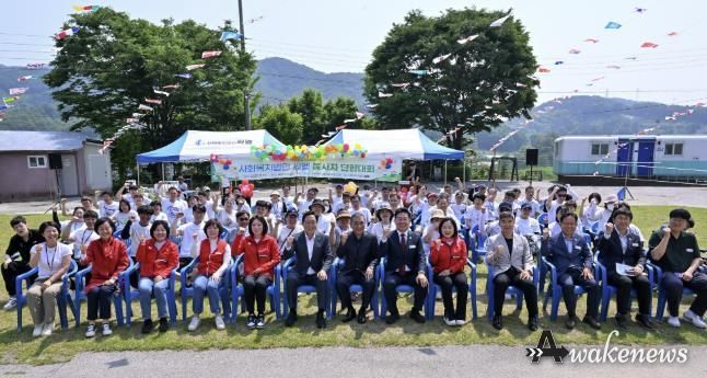전체사진
