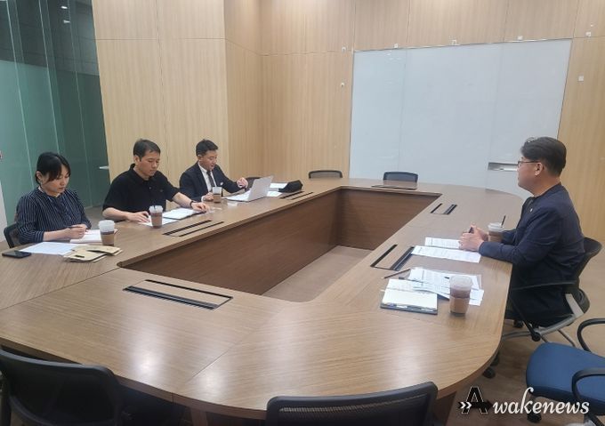 경기도의회 김태형 의원, “글로벌 경기 위한 조례 정비 박차..공무국외출장,국제포럼 관련 제도 개선 논의 ”