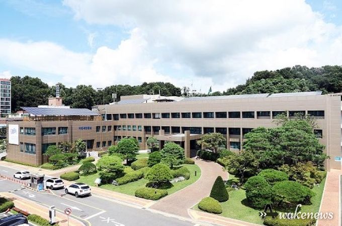 파주시청