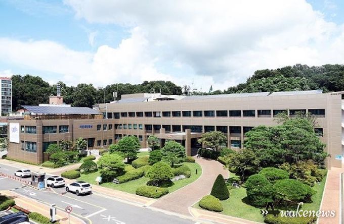 파주시청