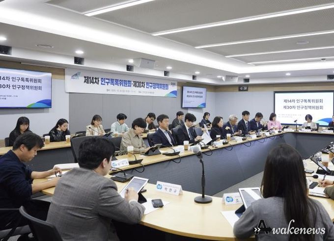 경기도의회 이채명 의원, 광명·고양·수원 우수사례 벤치마킹 통해 안양형 저출생 대응정책 추진할 것