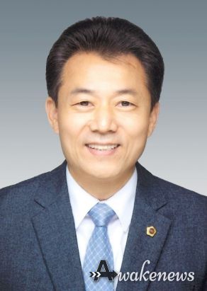 김성수 의원(더불어민주당, 안양1)