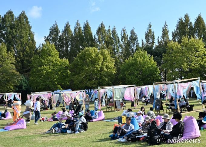 제2회 문화도시 수원 페스티벌