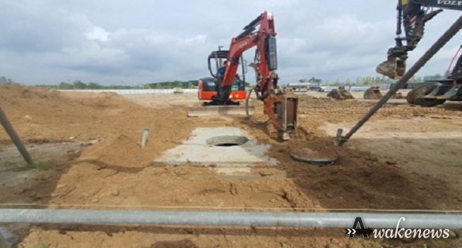 여주시, 동절기 급수공사 신청 11월 14일 마감