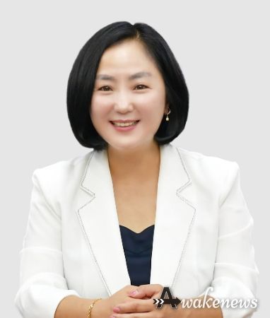 “제1회 맨발걷기 딱 좋은 양평” 맨발걷기 대회 성료, 지민희 양평군의회 부의장 동참