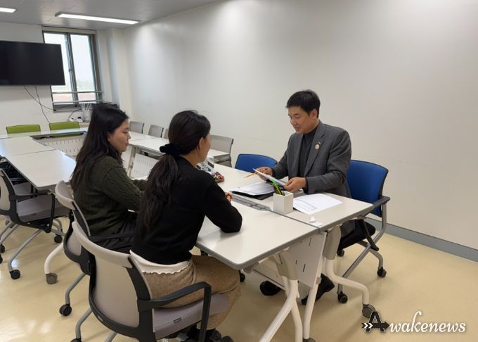 2025 연천위센터 정신과 전문의 대면상담 자문