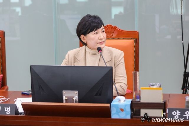 이채명 의원(안양)