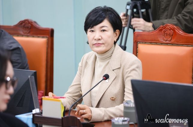 이채명 의원(안양)