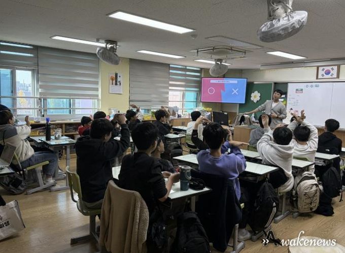 시흥시, 세대별 맞춤형 양성평등 교육 추진 생활 속 성평등 문화 확산