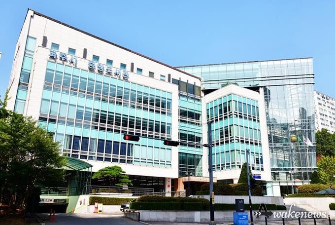 파주시, 독서마라톤 연계 강좌 ‘읽고, 쓰고, 완주하다’ 운영