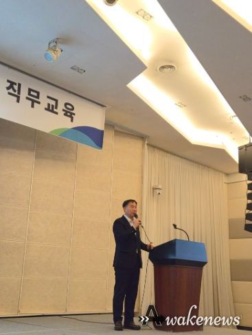 윤종영 의원(국민의힘, 연천)