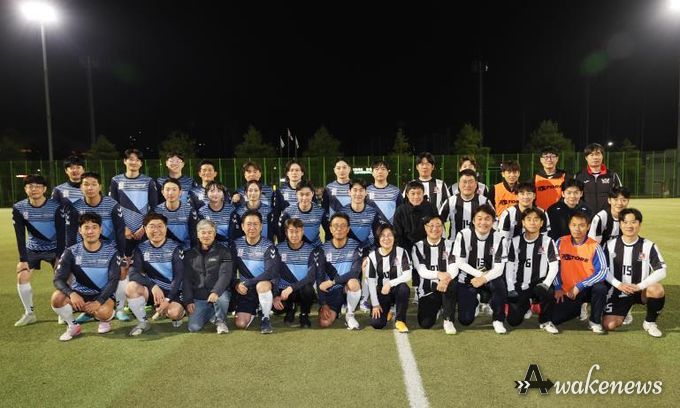 안성시, 투자유치 활성화를 위한 산단 내 입주기업과의 협력 강화