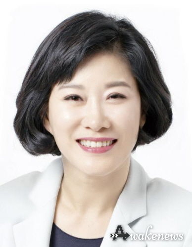 용인특례시의회 김희영 의원 대표 발의, '용인시 무형유산 보전 및 지원 조례안' 본회의 통과