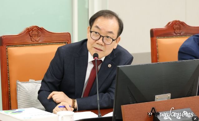 경기도의회 최승용 의원