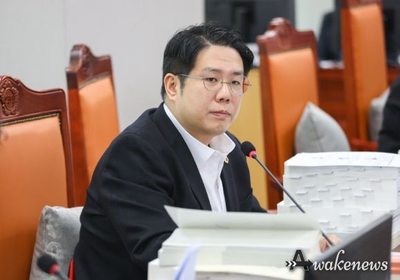 경기도의회 김현석 의원