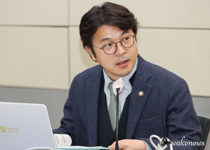 고양시의회 신현철 의원