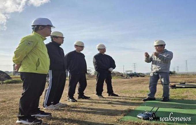 파주시, ‘경기도 평생학습 기회특구 사업’ 마무리 총력