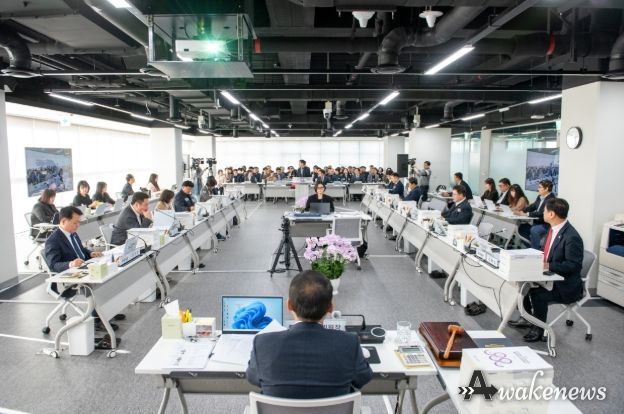 경기도의회 교육기획위원회