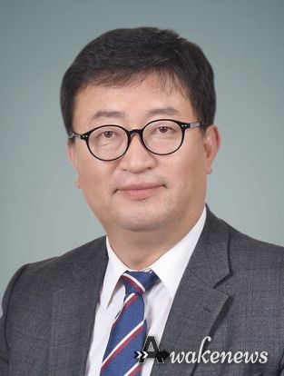 경기도의회 임광현 의원