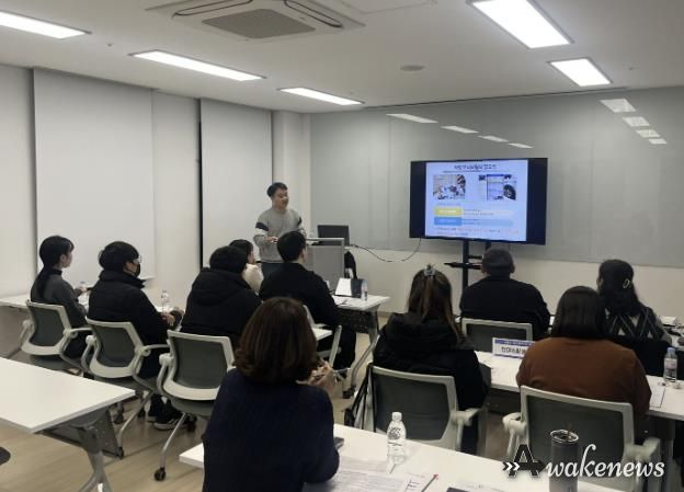 시흥시, 2025 청년정책 시행계획 모니터링 본격 추진