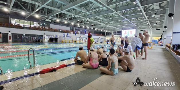 시흥도시공사, 시민 대상 ‘수상인명구조요원 자격취득 과정’ 큰 호응 속 종료