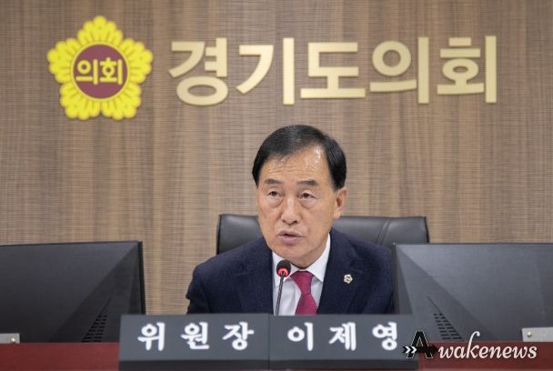 경기도의회 이제영 의원