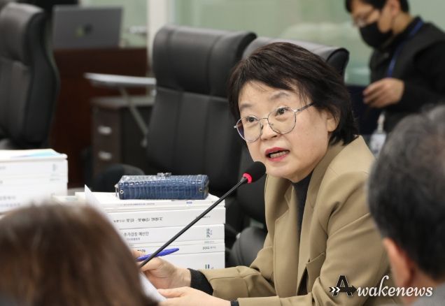 경기도의회 김미리 의원