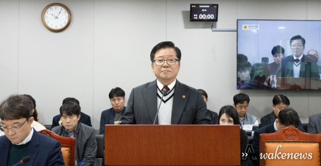 경기도의회 허원 의원