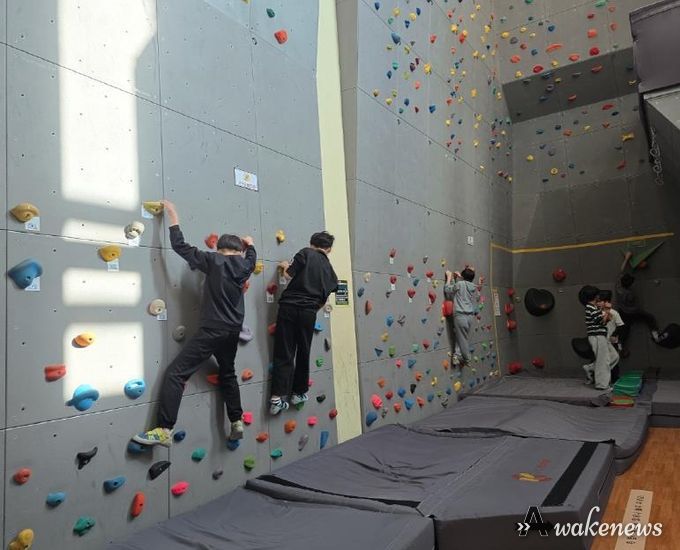 오산시 드림스타트, 초등학교 졸업 아동 대상 ‘꿈을 찾아 떠나는 졸업여행’ 성료