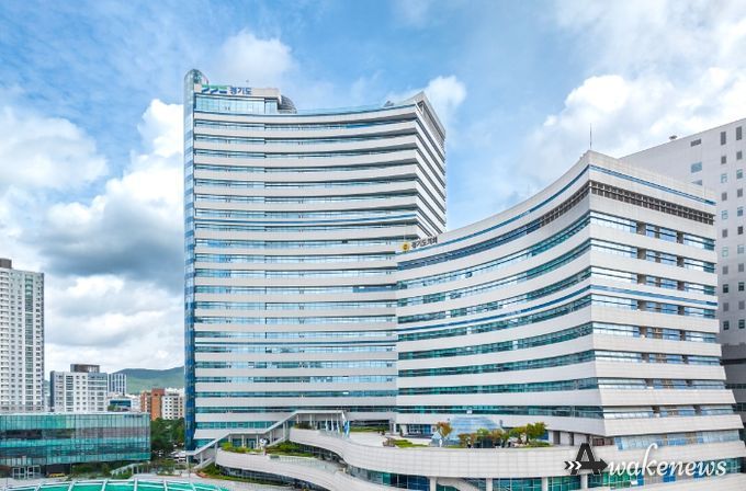 경기도, 자살사망자 95%가 경고신호 보이지만 가족 인지율은 22.8% 불과