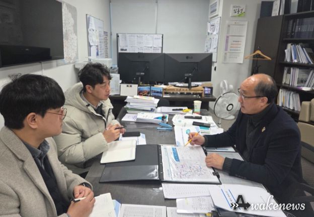 경기도의회 김동영 의원