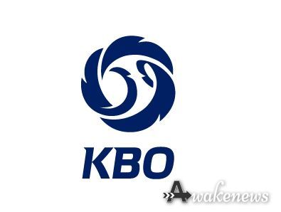 KBO