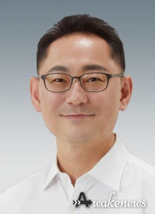 경기도의회 김완규 의원