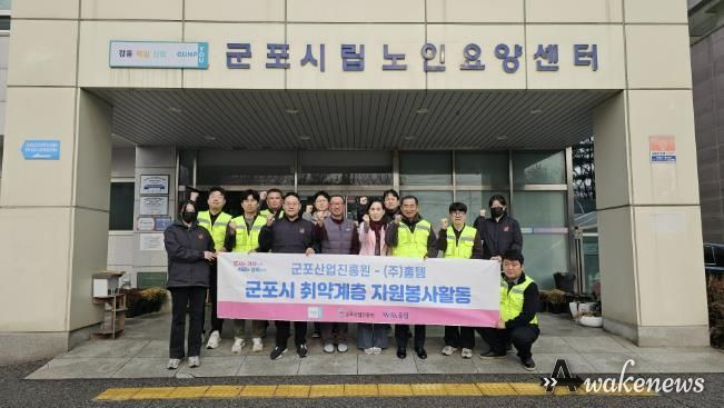 사랑의매트리스