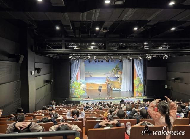 구리시 어린이·사회복지급식관리지원센터, 어린이 식생활 안전 교육으로 건강한 성장 지원